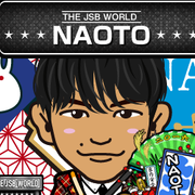 �d�Ƃނ����d