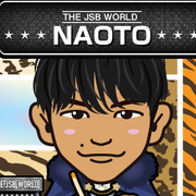 �d�Ƃނ����d