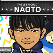 �d�Ƃނ����d