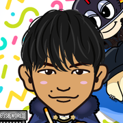 �d�Ƃނ����d