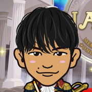 �d�Ƃނ����d