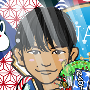 �d�Ƃނ����d