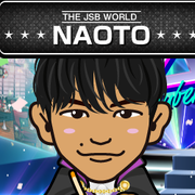 �d�Ƃނ����d