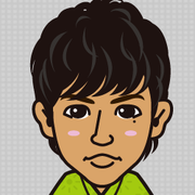 naminami321