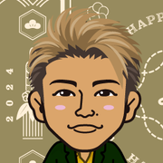 ���낵�낵�낤