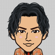 �L�E�C�u���U�[�Y