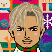 ���s�܂��݂�