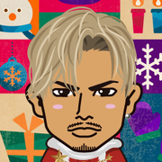 ���s�܂��݂�