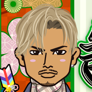 ���s�܂��݂�