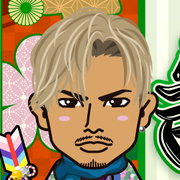 ���s�܂��݂�