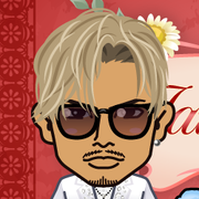 ���s�܂��݂�