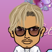 ���s�܂��݂�