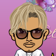 ���s�܂��݂�