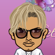 ���s�܂��݂�