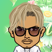 ���s�܂��݂�