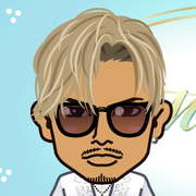 ���s�܂��݂�