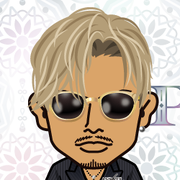 ���s�܂��݂�