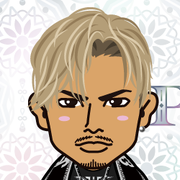 ���s�܂��݂�