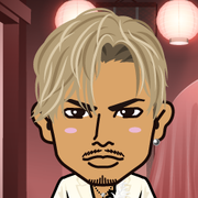 ���s�܂��݂�