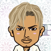 ���s�܂��݂�