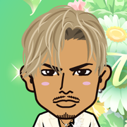 ���s�܂��݂�