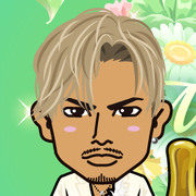 ���s�܂��݂�