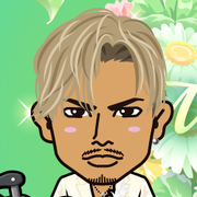���s�܂��݂�