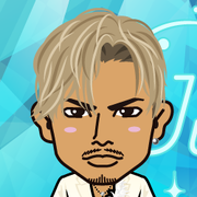 ���s�܂��݂�
