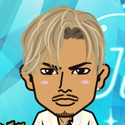 ���s�܂��݂�