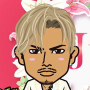 ���s�܂��݂�