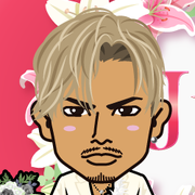 ���s�܂��݂�