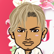 ���s�܂��݂�