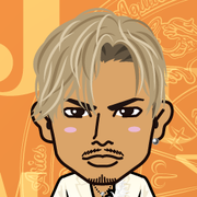���s�܂��݂�