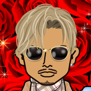 ���s�܂��݂�