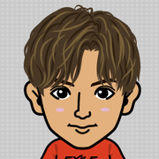 ������💚