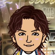 �L�t�N���E
