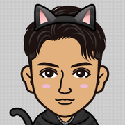 �Z�i����