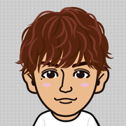 mitsuhiro