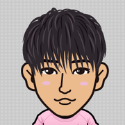 �����Ȃ���