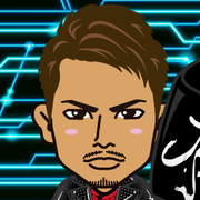 �}�����R
