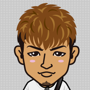 ��イ���傲�ق�