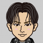 RaNu