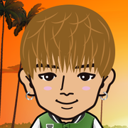 TYK