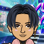 Chiika-yuko