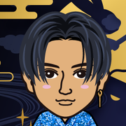 Chiika-yuko