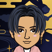 Chiika-yuko