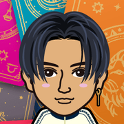 Chiika-yuko