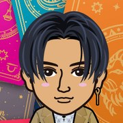 Chiika-yuko
