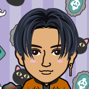 Chiika-yuko