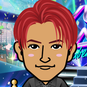 ���Ƃ䂤